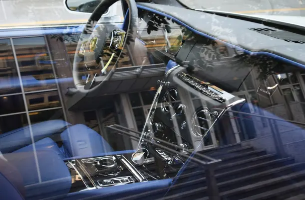 Казино Аптаун Поукис Android/iOS приложение